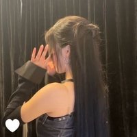 🩵ྀི (@45root04) 's Twitter Profile