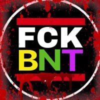 Mike K (@mike_esslingen) Twitter profile photo