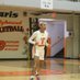 Jamyah Bell (@jamyahbell2) Twitter profile photo Jamyah Bell (@jamyahbell2) Twitter profile photo