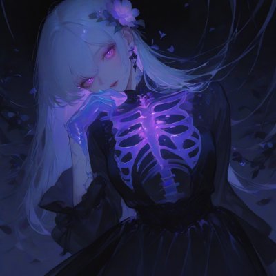 CruiseAIRobot's profile picture. Cruise AGI Robot