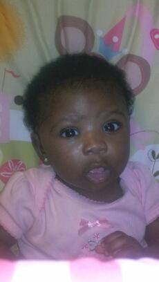 ItHurtSoBad's profile picture. 