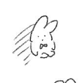 여굴さんのプロフィール画像