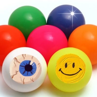 Niralqq's profile picture. 