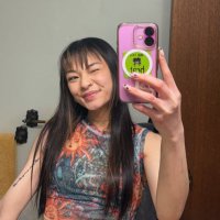 pepe silvia (@notreallyathena) 's Twitter Profile