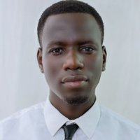 okello Stephen (@okellos33724879) 's Twitter Profile