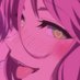 mia (@goonermiaa) Twitter profile photo mia (@goonermiaa) Twitter profile photo