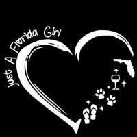 Susan (@swampgran) 's Twitter Profile