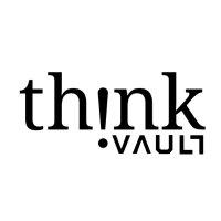 Think Vault (@thinkvault_) 's Twitter Profile