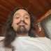 Jesus Castillo (@jesusca84730366) Twitter profile photo Jesus Castillo (@jesusca84730366) Twitter profile photo