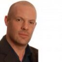 chris place - @ChrisRhinoflop - Twitter