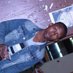 Msafiri Njau (@njaumsafiri99) Twitter profile photo Msafiri Njau (@njaumsafiri99) Twitter profile photo