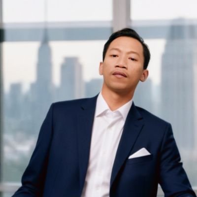 NathaniaFr4026's profile picture. 