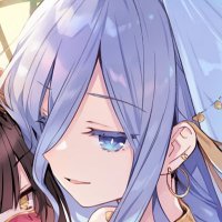 ぜろれいふぉー (@0rayfour) 's Twitter Profile