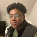 Milky Gay Ghetto (@likefda) Twitter profile photo Milky Gay Ghetto (@likefda) Twitter profile photo