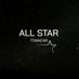 All Star Town Car (@allstartowncar) Twitter profile photo All Star Town Car (@allstartowncar) Twitter profile photo