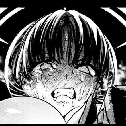 愛したい愛されたいけど加減ができない苦しいほどにブッ壊したいこんな見苦しい自分を申し訳ないー▪ー▪ー▪ー▪ー▪-▪ー▪ー▪ー cover @/indiraaml