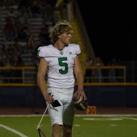 Ryan Leff (@ryanleff5) 's Twitter Profile Photo Ryan Leff (@ryanleff5) 's Twitter Profile Photo