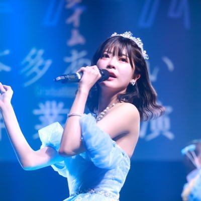 ゆてぃ (@3_yo2m01) / Posts / X