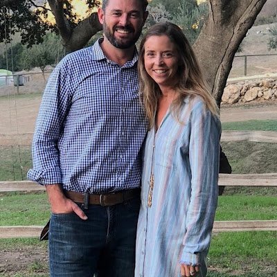 Medwards5317's profile picture. 