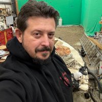 Mr. Gary (@darthduff) 's Twitter Profile Photo Mr. Gary (@darthduff) 's Twitter Profile Photo