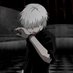 Bava (@bava99_) Twitter profile photo Bava (@bava99_) Twitter profile photo