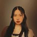 JUNENOM (@junenom_) Twitter profile photo JUNENOM (@junenom_) Twitter profile photo