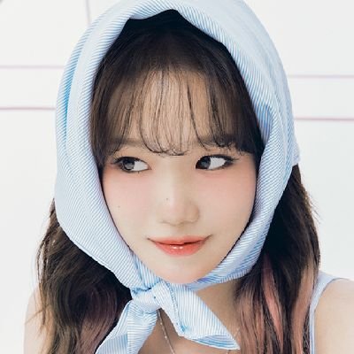 이유 Profile