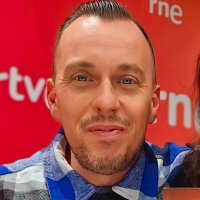 JORDI CATALÁN (@jordiescritor) 's Twitter Profile