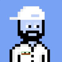 | Manc | (@bitcoinmcr) 's Twitter Profile