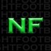 Night Football (@nightfootb14891) Twitter profile photo Night Football (@nightfootb14891) Twitter profile photo