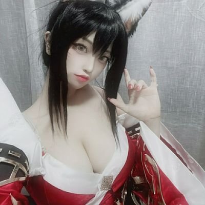 yeeeehanna's profile picture. 反华的亚洲人都是白痴。🇨🇳