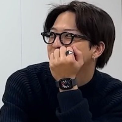 kaitokun_kenkou's profile picture. おいでsunshine今日のうさぎbot