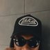 Chase Ban (@chase_bannn) Twitter profile photo Chase Ban (@chase_bannn) Twitter profile photo