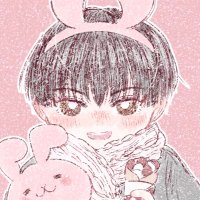 あま (@am_tempura) 's Twitter Profile