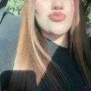 S - @SallyEsparza6 - Twitter