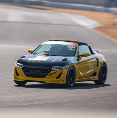 埼玉県北葛飾郡松伏町にある車屋です フォローしていただけると嬉しいです
AE86ショップから始まり,GT-R,シルビアそして今は軽自動車のお店です アルトワークス、S660
Facebook autocraft392
instagram autocraft_saitama