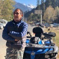 Dilbagh singh Singh (@dilbaghsin48168) 's Twitter Profile