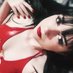 Whorific 💋🦇 (@whor1fic) Twitter profile photo Whorific 💋🦇 (@whor1fic) Twitter profile photo