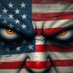 Justus 🇺🇲 (@mjustus) Twitter profile photo Justus 🇺🇲 (@mjustus) Twitter profile photo
