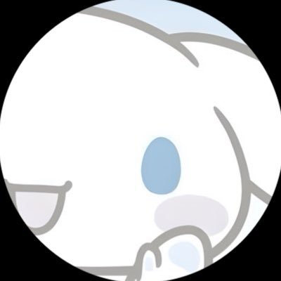 に ゃ のさんのプロフィール画像
