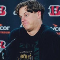 sam hubbard enthusiast (vince) (@qsmartreviewer) 's Twitter Profile Photo sam hubbard enthusiast (vince) (@qsmartreviewer) 's Twitter Profile Photo
