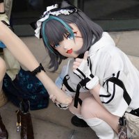 白雪飞鸿 (@baixuefh) 's Twitter Profile