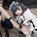 白雪飞鸿 (@baixuefh) Twitter profile photo 白雪飞鸿 (@baixuefh) Twitter profile photo