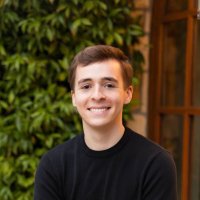 Trip Gorman (@gormantrip) 's Twitter Profile