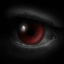 dennis collet - @MrMOHDevils - Twitter