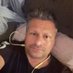 Alec zappas (@aleczappas) Twitter profile photo Alec zappas (@aleczappas) Twitter profile photo