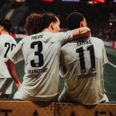 Wahi_the_Goat's profile picture. 