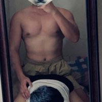 GấuKuto (@18cmass) 's Twitter Profile Photo GấuKuto (@18cmass) 's Twitter Profile Photo