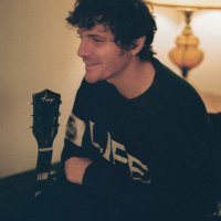 emilemosseri (@emilemosseri) 's Twitter Profile
