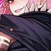 ๐ด๐ฌ๐ด๐ฌ๐ต๐ป๐ถ ๐ด๐ถ๐น๐ฐโฆ (@deathlyplaps) Twitter profile photo ๐ด๐ฌ๐ด๐ฌ๐ต๐ป๐ถ ๐ด๐ถ๐น๐ฐโฆ (@deathlyplaps) Twitter profile photo
